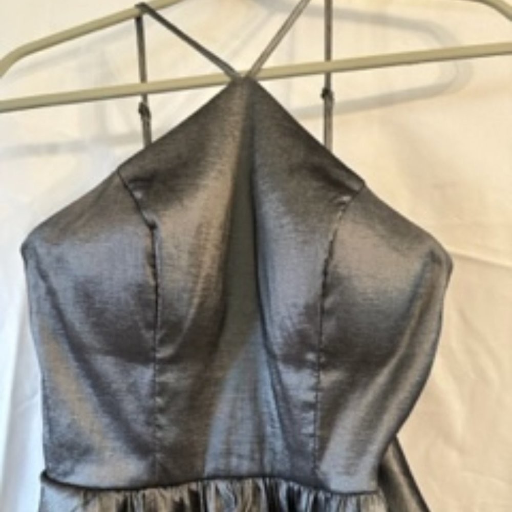 Cocktail/Homecoming Dress